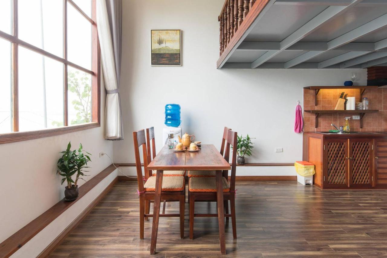 B&B Today Hà Nội Ngoại thất bức ảnh