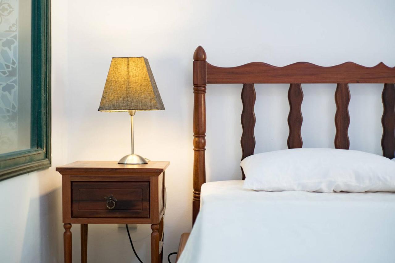 B&B Today Hà Nội Ngoại thất bức ảnh