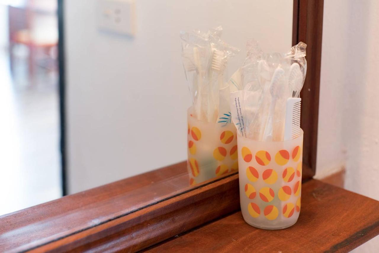B&B Today Hà Nội Ngoại thất bức ảnh