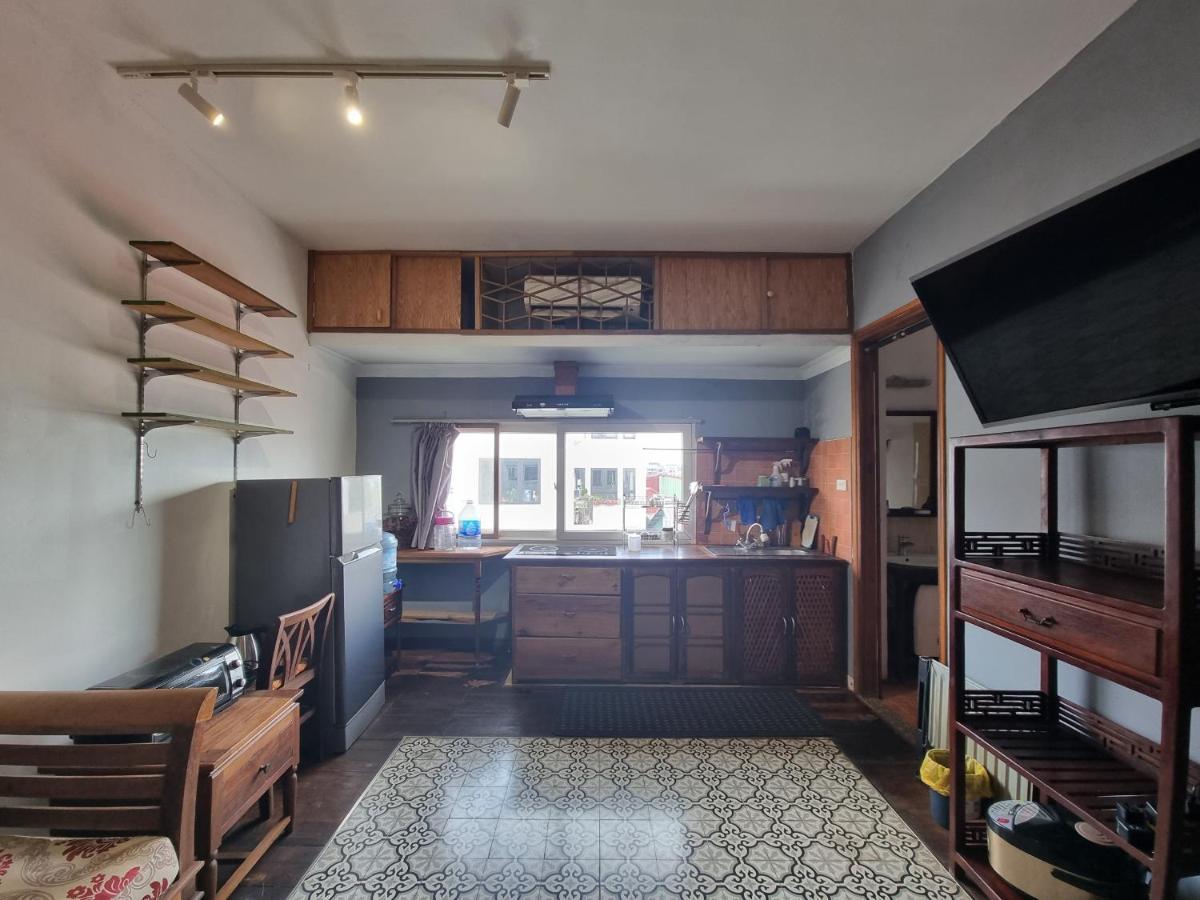 B&B Today Hà Nội Ngoại thất bức ảnh