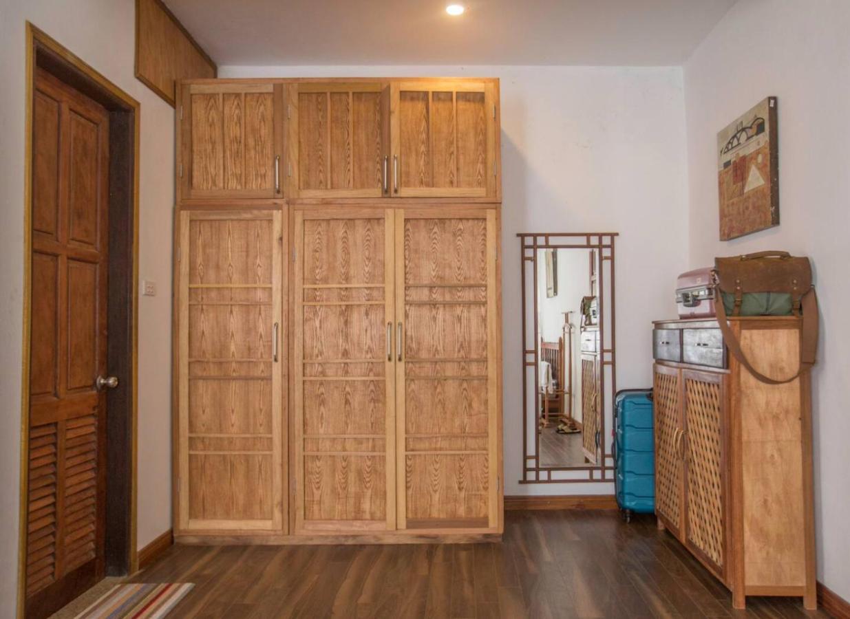 B&B Today Hà Nội Ngoại thất bức ảnh