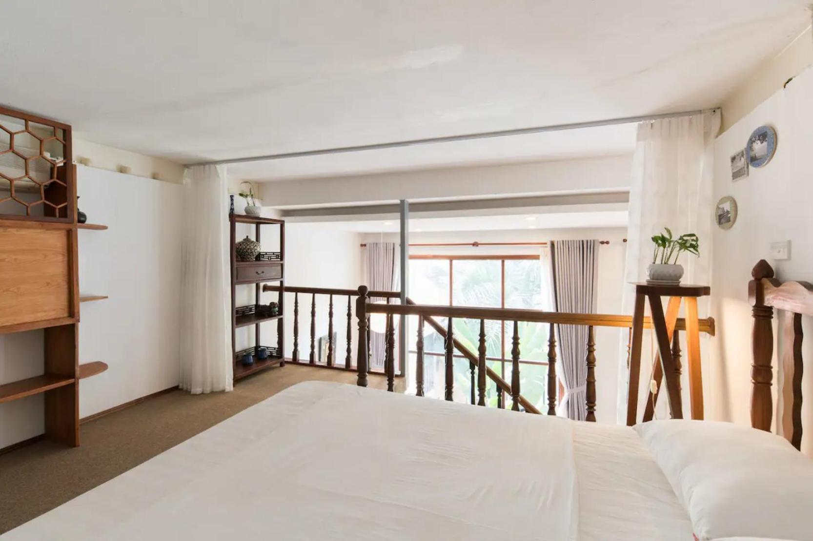 B&B Today Hà Nội Ngoại thất bức ảnh